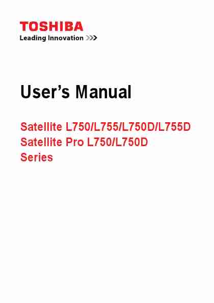 Toshiba Car Satellite Radio System L750-page_pdf
